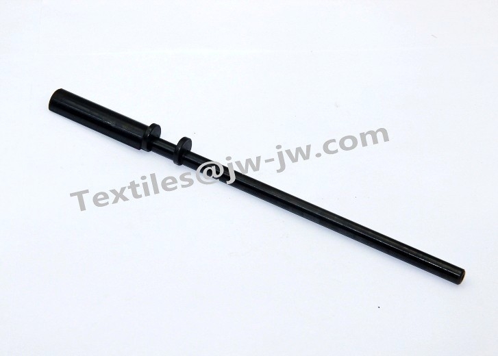 Picanol Loom Spare Parts JW-31112 Picanol  rapier  Loom Spare Parts 110G