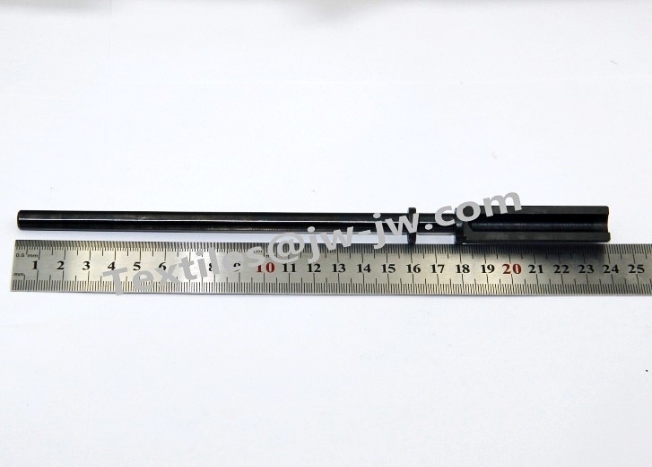 Picanol Loom Spare Parts JW-31112 Picanol  rapier  Loom Spare Parts 110G