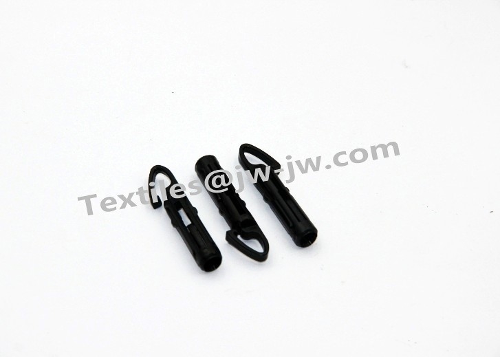 Staubli Dobby Spare Parts JW-DJ097 For Rapier Loom Connector Retailer