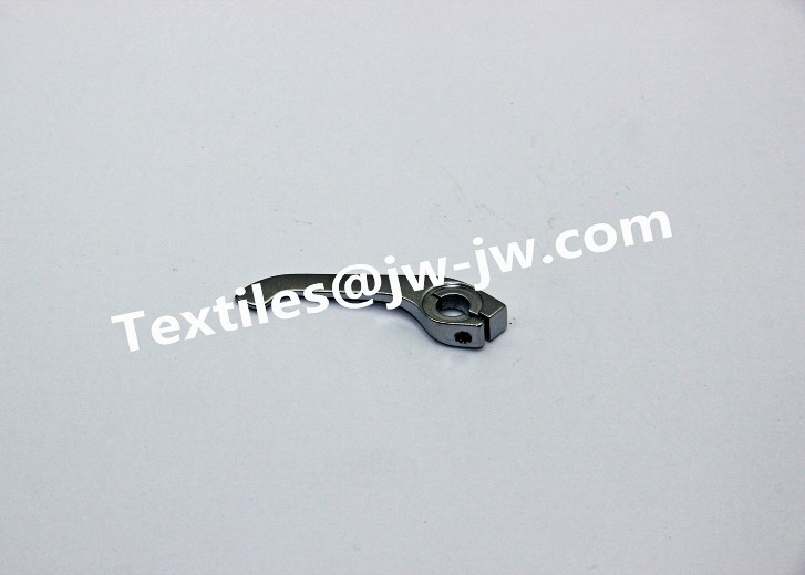 Rapier Gripper Opener 70861E 2.5G JWDR-1052 Weaving Loom Spare Parts