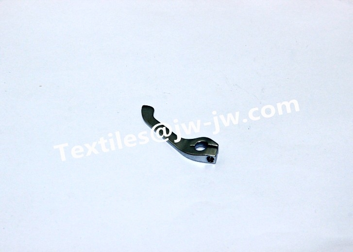 Rapier Gripper Opener 70861E 2.5G JWDR-1052 Weaving Loom Spare Parts