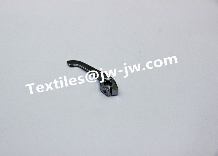 Rapier Gripper Opener 70861E 2.5G JWDR-1052 Weaving Loom Spare Parts