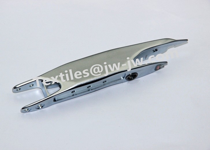 JW LH , L01, Gripper Bod For Rapier Loom Spare Parts JWDR-1061 72124A(L01) 55G