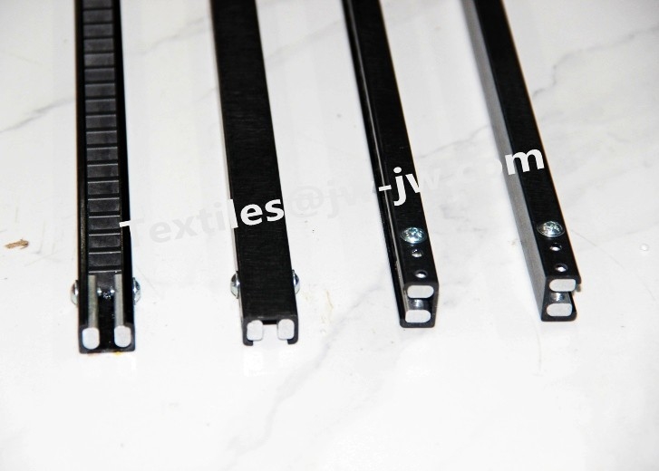 JWDR-1505 JWDR-1013 73013G Rod/Rapier Tape Rapier Loom Spare Parts