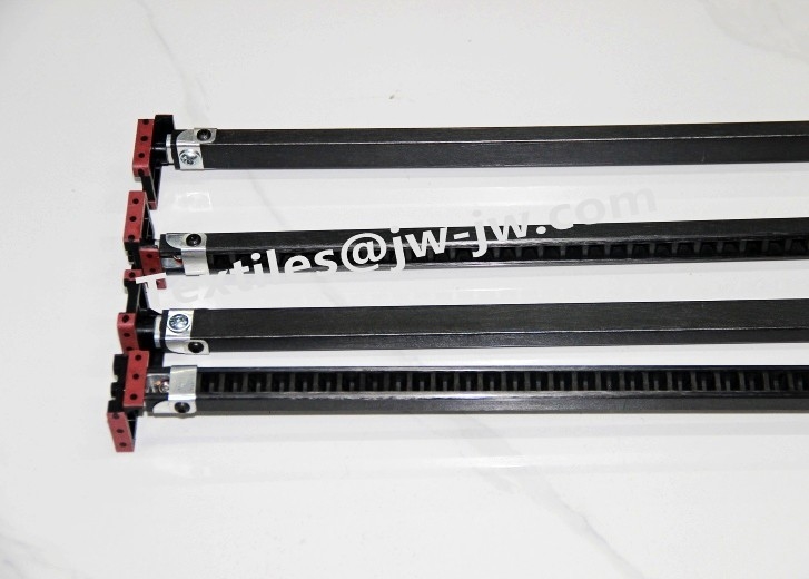 JWDR-1505 JWDR-1013 73013G Rod/Rapier Tape Rapier Loom Spare Parts