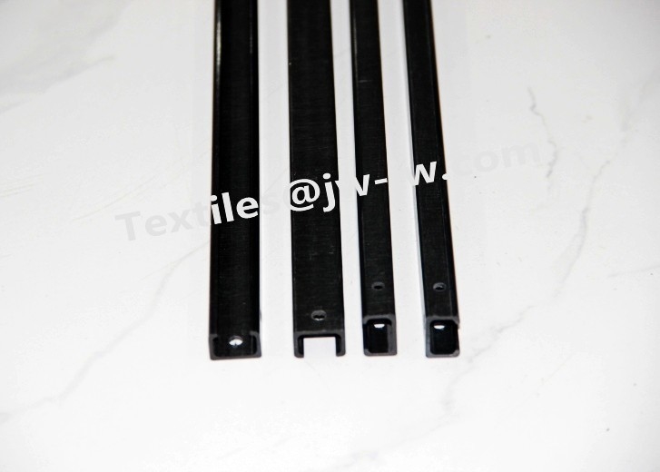 JWDR-1013 71827P Rapier Tape/Rod Weaving Loom Spare Parts Rapier Loom Spare Parts