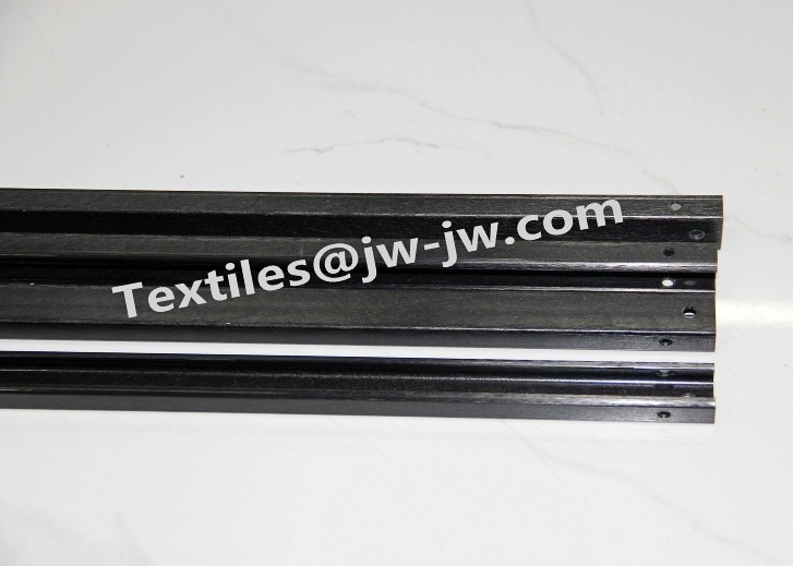 JWDR-1013 71827P Rapier Tape/Rod Weaving Loom Spare Parts Rapier Loom Spare Parts