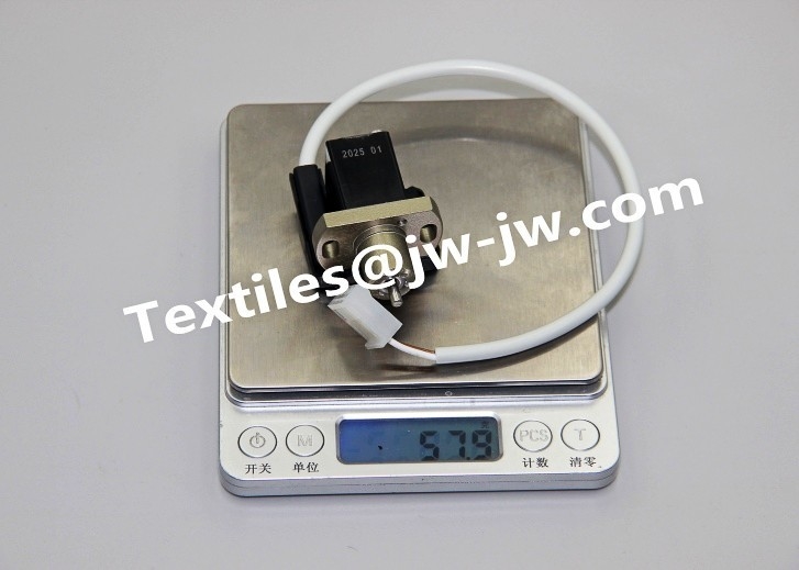 PICANOL  airjet loom DELTA/OMNI IRO 2231 WEFT STORAGE PIN AIRJET WEAVING MACHINE PARTS 31.0225.102 31.0964.102 31.0025.102
