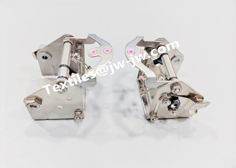 Bobbin Holder LH For Picanol OMIN/OMIN PIUS/DELTA Air Jet Part JW-B0231