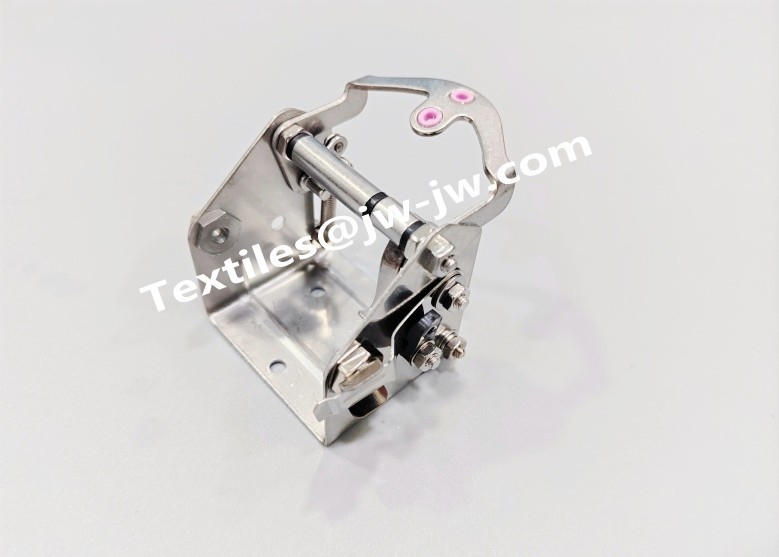 WEAVING LOOM SPARE PARTS BOBBIN HOLDER FOR PICANOL OMNI PLUSDELTA BE313342