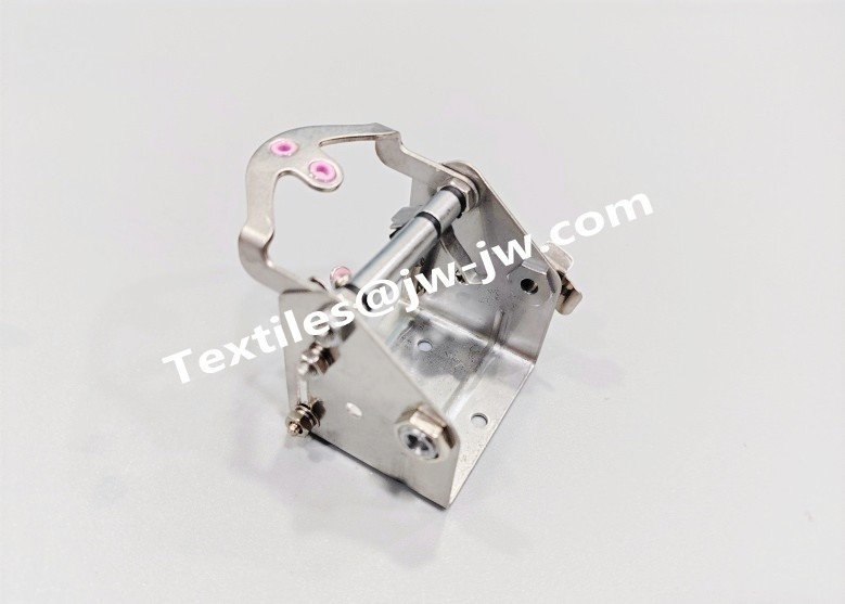WEAVING LOOM SPARE PARTS BOBBIN HOLDER FOR PICANOL OMNI PLUSDELTA BE313342