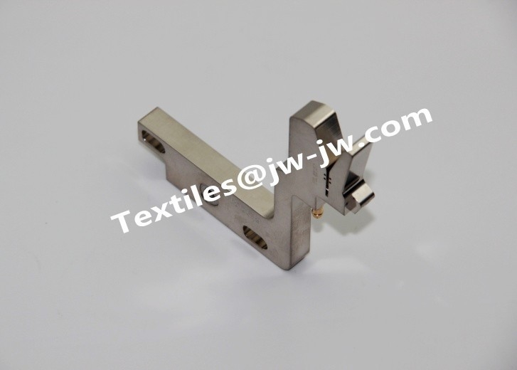 OPTICAL MACHINE PARTS weaving loom spare parts ASSEMBLY TUCKING IN BE921344  TUCK-IN  WEAVING LOOM SPARE PARTS