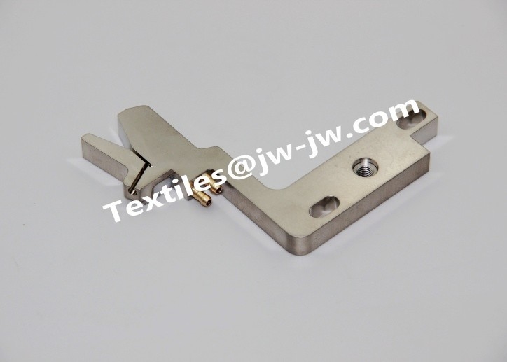 OPTICAL MACHINE PARTS weaving loom spare parts ASSEMBLY TUCKING IN BE921344  TUCK-IN  WEAVING LOOM SPARE PARTS