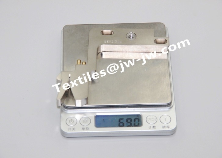 OPTICAL MACHINE PARTS weaving loom spare parts ASSEMBLY TUCKING IN BE921344  TUCK-IN  WEAVING LOOM SPARE PARTS