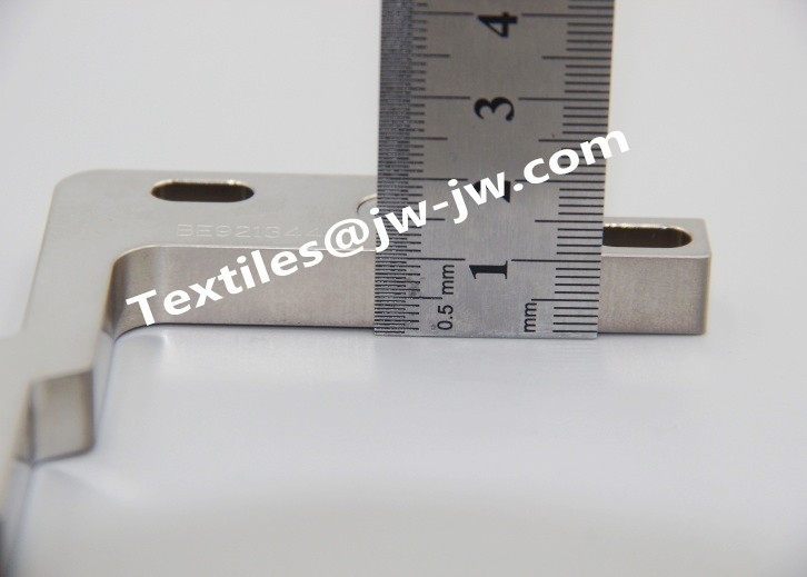 OPTICAL MACHINE PARTS weaving loom spare parts ASSEMBLY TUCKING IN BE921344  TUCK-IN  WEAVING LOOM SPARE PARTS