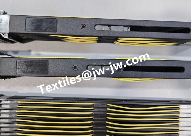 Staubli jacquard Module J29452305 M4.2 BSP (M4 Without bearing normal connector) weaving loom spare parts