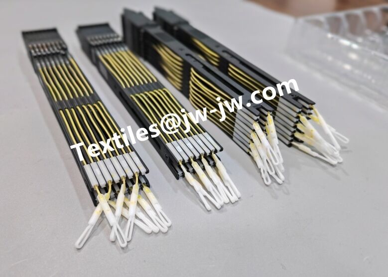 Staubli jacquard Module J29452305 M4.2 BSP (M4 Without bearing normal connector) weaving loom spare parts