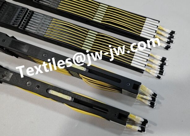 J29.5406.50 M6 MOUDLE WITH BEARING FAST CONNECTOR JACQUARD DOBBY SPARE PARTS