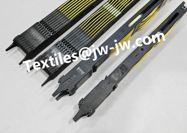 J29.5406.50 M6 MOUDLE WITH BEARING FAST CONNECTOR JACQUARD DOBBY SPARE PARTS