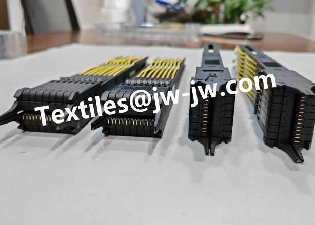 J29.5406.50 M6 MOUDLE WITH BEARING FAST CONNECTOR JACQUARD DOBBY SPARE PARTS