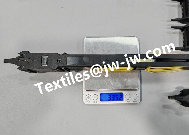 J29.5406.50 M6 MOUDLE WITH BEARING FAST CONNECTOR JACQUARD DOBBY SPARE PARTS