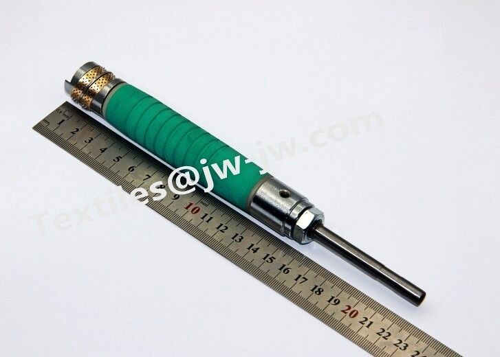BE150693 TEMPLE PICANOL RAPIER LOOM SPARE PARTS WEAVING LOOM SPARE PARTS