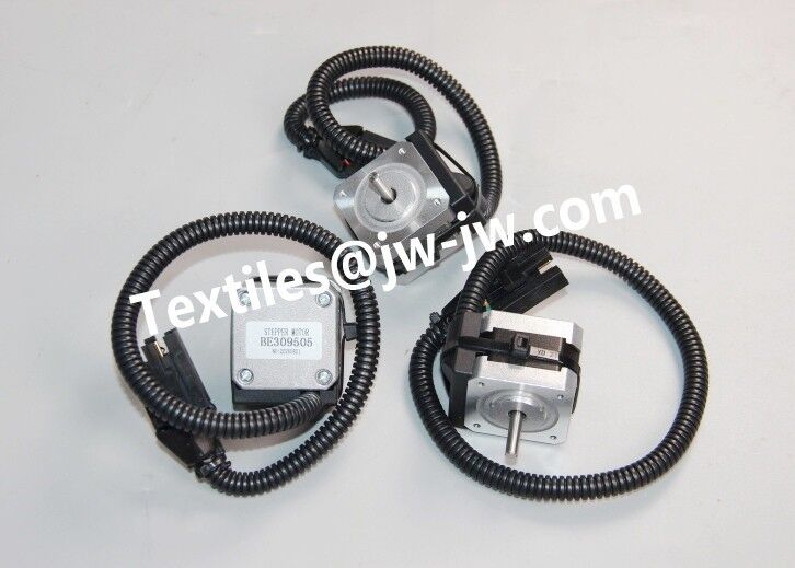 PICANOL AIRJET LOOM SPARE PARTS BE309505 BA305300 SELVAGE CUTTER MOTOR FOR PICANOL OMNLPLUS 800 GAMMAX