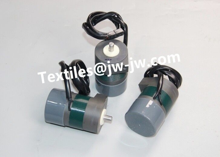 PICANOL AIRJET LOOM SPARE PARTS 63452-05005、956.584.311、956584311 MOTOR DA TESOURA FOR TOYOTA JAT 710