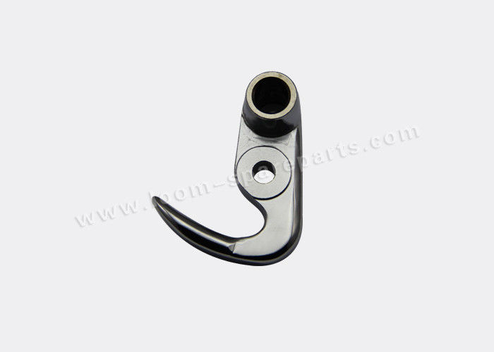 Steel Material Sulzer Loom Spare Parts Projectile Opener 911318002 911318003 911.318.002/911.318.003