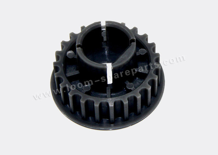Textile Machinery Spare Parts , Vamatex Spare Parts Pick Selection Gear 2398030
