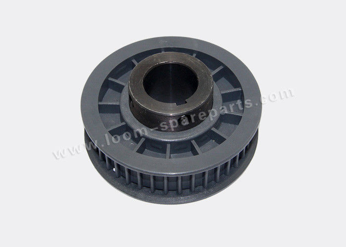 Long Endurance Weaving Loom Spare Parts Weft Dense Box Gear 2398068