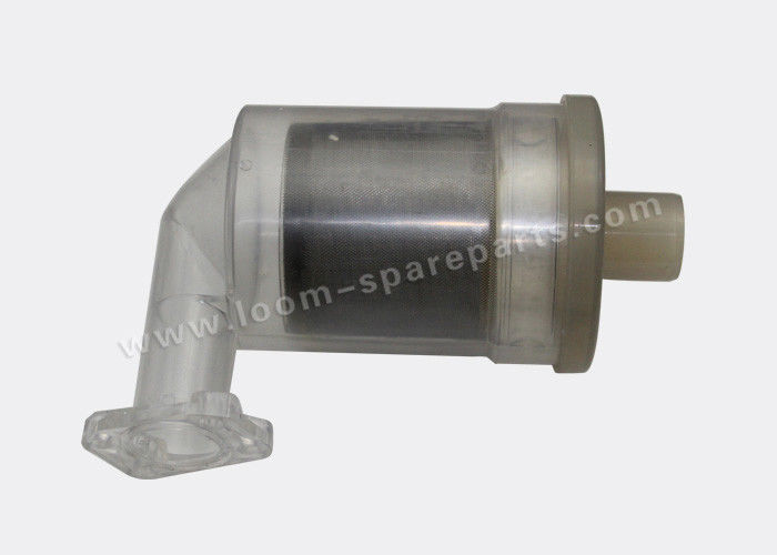 JW Vamatex Spare Parts C401 P1001 Vacuum Cleaner Device 9120053