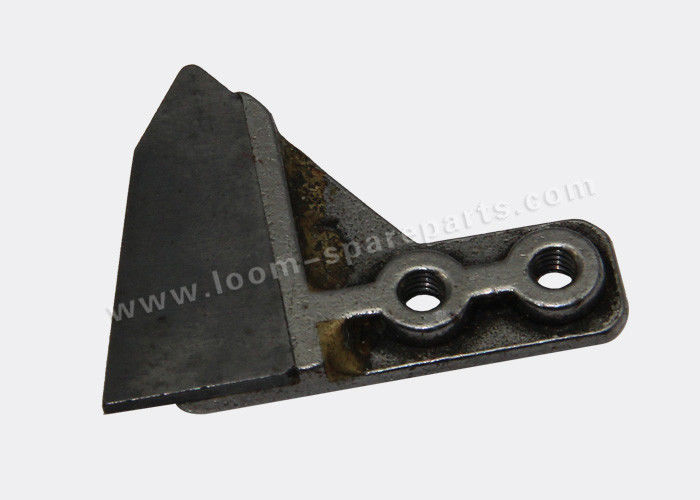 2520004 Vamatex Rapier Loom Spare Parts C401 P1001 Cutter Scissor