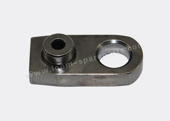 High Strength Sulzer Machine Parts Projectile returner Link D1 911.326.057 911326057 911-326-057