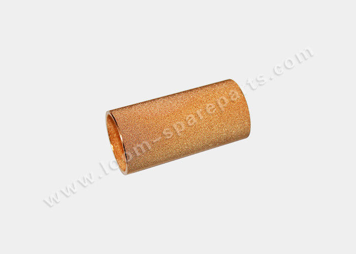 Durable Picanol Loom Spare Parts Filter Element For Picanol Omni B163138