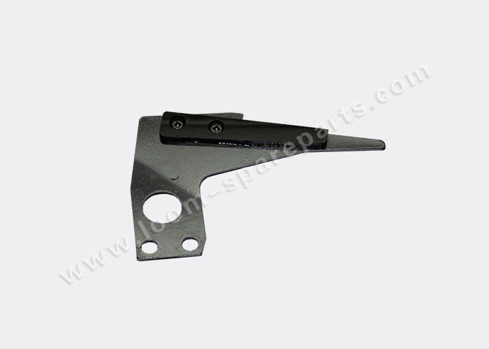 High Strength Weaving Loom Spare Parts UNDER CUTTER COMPLET JB 352-12099