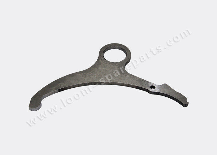 Customized Jacquard Spare Parts Lever F.183.835.11 Thickness 5.4mm