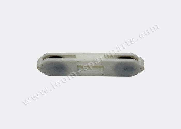 179345815 Bonas Jacquard Spare Parts Convexity Head Plastic Material ISO 9001 Approved