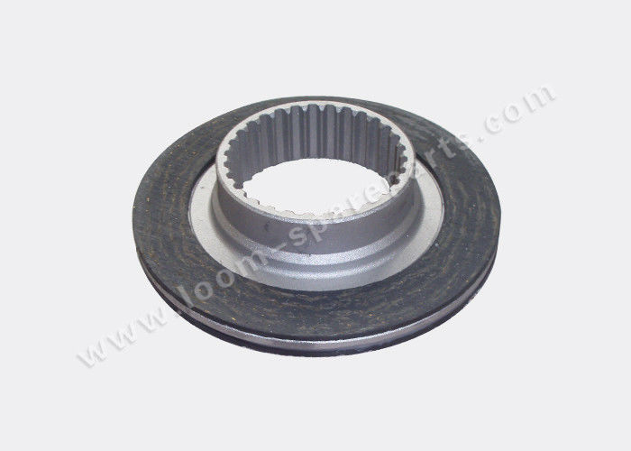 Sulzer Loom Spare Parts Brake Disc For Sulzer Rapier Loom G6300 Fast PQO42025