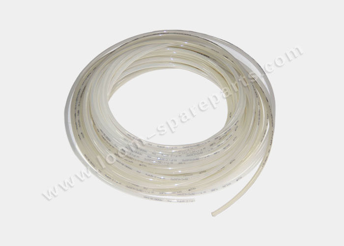 Tubing 4*0.75 Plastic Sulzer Projectile Loom Spare Parts Polypencotube 927-305-060