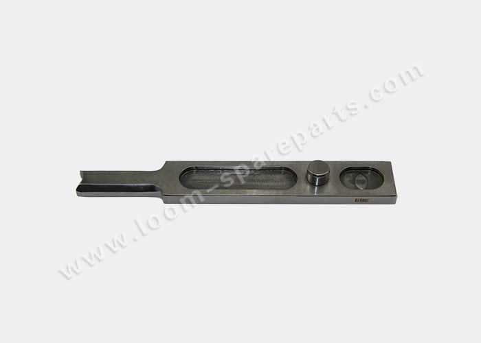 Projectile Returner Sulzer Projectile Looms Spare Parts D2 PU 911-826-006