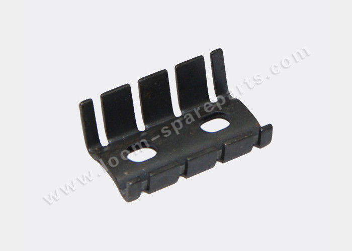 Four gear conbination pilot shuttle gear Sulzer Projectile Spare Parts 911.123.308 911-123-308