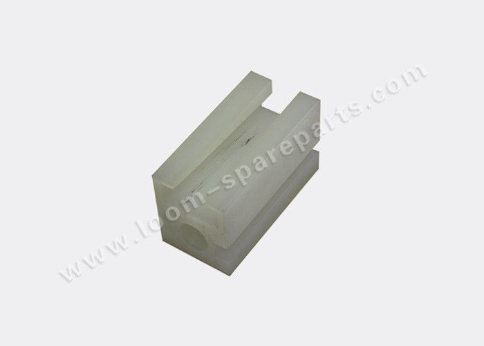 Plastic Wedge Piece Sulzer Projectile Looms Spare Parts P7100 911.327.793 911-327-793