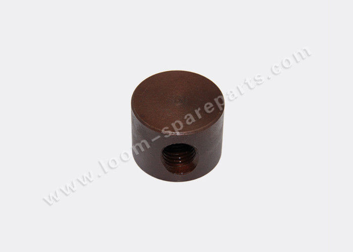 Small Sulzer Projectile Looms Spare Parts Disc 40*30 M16 911-006-227