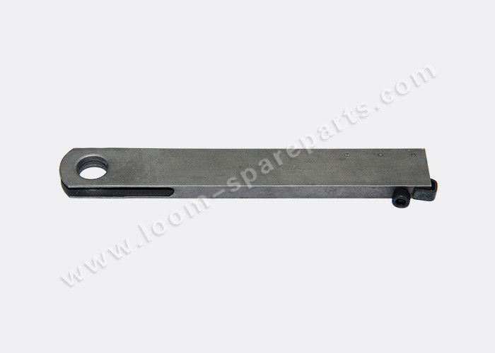 F29398331 Weaving Machine Spare Parts / Looms Machine Spare Parts Strong Hardness