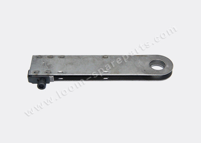 Precision Staubli Dobby Spare Parts / Lightweight Weaving Loom Spare Parts