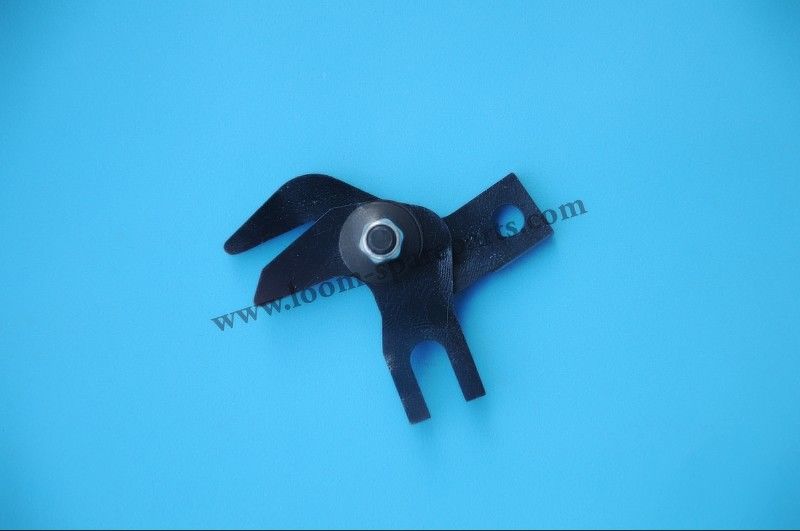 Precision JwJW Loom Spare Parts Cutter For JwJW Machine 70679B 71124U