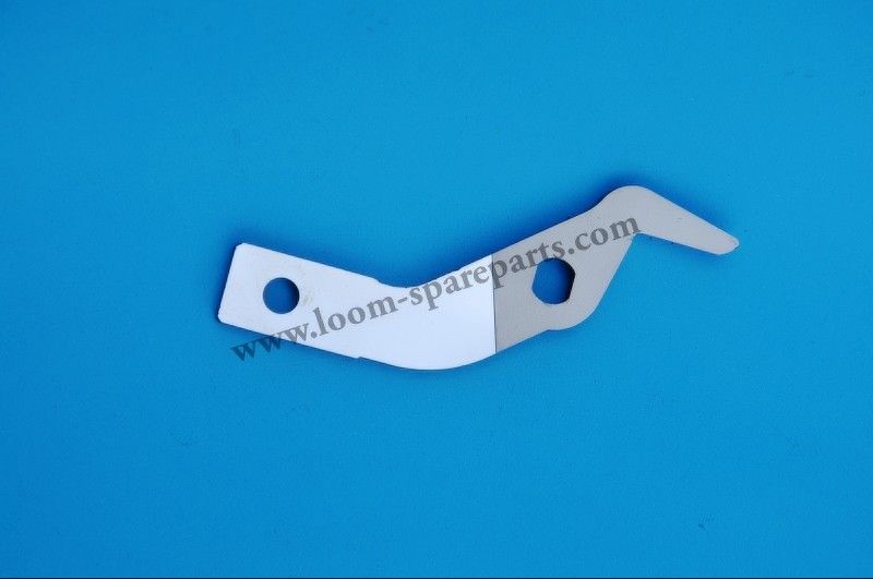 JwJW Rapier Loom Weaving Loom Spare Parts Cutter 343496r 343499L Small Size