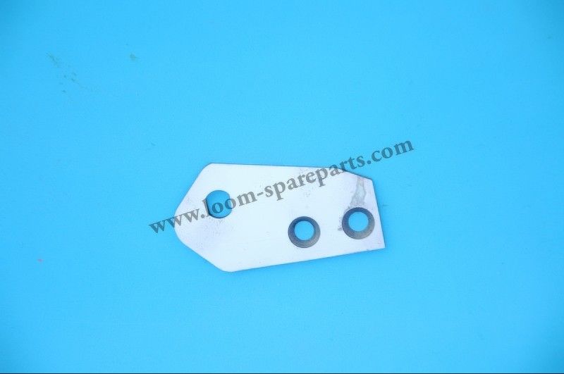 350159 091126 JwJW Loom Spare Parts / Rapier Loom Spare Parts High Performance