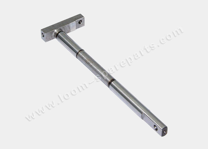 Durable Textile Machinery Spare Parts Receiving Side Projectile Pushing Rod 911329044